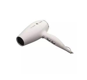SECADOR DE PELO DIAMOND STD 220V 2300W