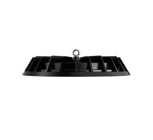 CAMPANA UFO LED DAUMER ECO SLIM 100W IP65