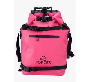 Mochila Bolso Seco Nomade 25L