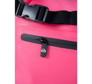Mochila Bolso Seco Nomade 25L