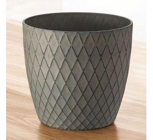 Macetero para Decoración de Jardín