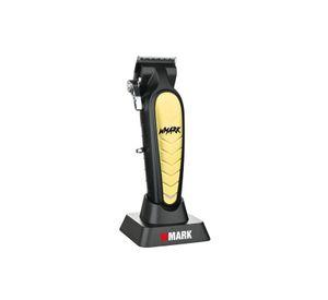 Maquina Cortadora Profesional Inalambrica Wmark NG-138