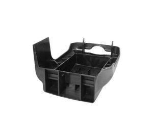 Tapa Porta Filtro De Aire Compatible Con Desmalezadora Fs120