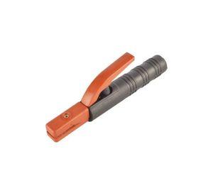 Porta Electrodo 200 Amp Para Maquina De Soldar