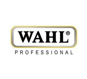 Máquina Wahl Clipper Magic Clip