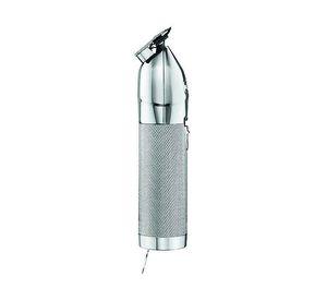 Máquina Babyliss Cortadora Trimmer B787 Silver