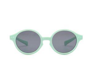 Lentes Sol Bebé 0 a 2 años Anteojos Gafas CAT3 Polarizados.