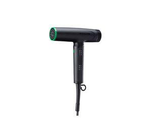 Secador Profesional BaBylissPRO x Tomb 45 Iónico Ultraliviano