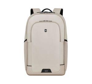 Mochila Altmont Modern Deluxe blanco Victorinox