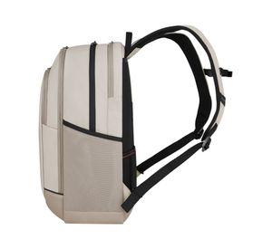 Mochila Altmont Modern Deluxe blanco Victorinox