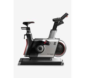 Bicicleta Spinning Magnética P650 Premium