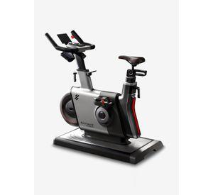 Bicicleta Spinning Magnética P650 Premium