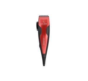 CORTAPELO 566 13 ACC