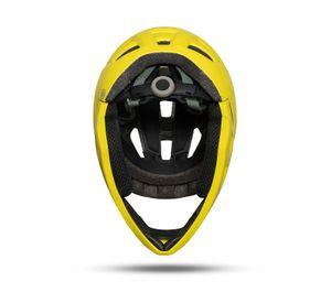 Casco Integral Roda XS Sport | 49-54 cms