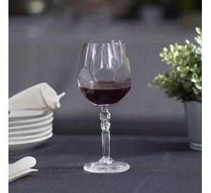 RCR SET 6 COPAS ALKEMIST 530ml