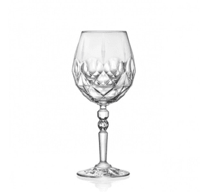 RCR SET 6 COPAS ALKEMIST 530ml