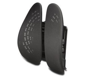 Cojín Respaldo Lumbar para silla Kensington K60412WW