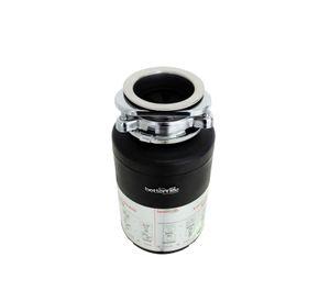 Triturador de Basura para lavaplatos 560 w