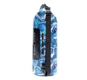 Bolso Seco 18L Palau