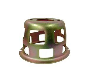 Copa De Arranque Para Motor 186f 186fa