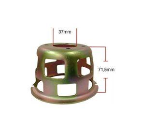 Copa De Arranque Para Motor 186f 186fa