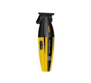 VGR Muscular Trimmer V-285T de 9000 RPM