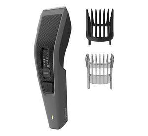Cortadora Pelo Cabello Philips Hc3525/15 Cuchilla Acero Inox