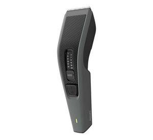 Cortadora Pelo Cabello Philips Hc3525/15 Cuchilla Acero Inox