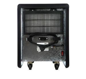 CALEFACTOR POR CONVECCION KENDAL KPCH05A INFR.PTC WIFI