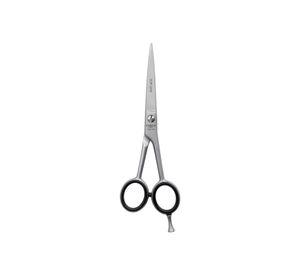 Tijera Henbor Italiana Microdentada 810 Top Line 5.5''
