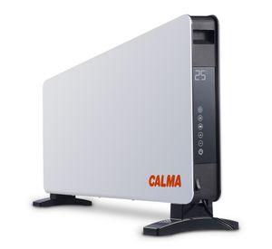 Convector Calma Turbo Digital CD2500