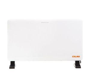 Convector Calma Turbo Digital CD2500