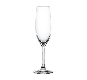 Set 4 Copas Winelovers Champaña
