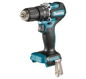 Taladro combinado BL 18V LXT 40 Nm Makita DHP487SYX2