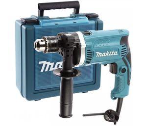 Taladro Percutor 16mm Makita 710W HP1630K