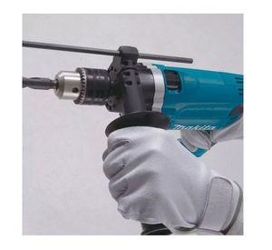 Taladro Percutor 16mm Makita 710W HP1630K