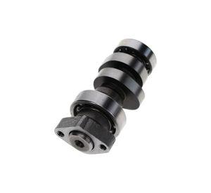 Arbol De Leva XR150 / CBF150 Invicta / Shadow 150 NPC