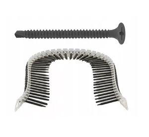 Tiras Tornillos 3,5x35mm Ph2 (1.000 Unidades) Makita F-31195
