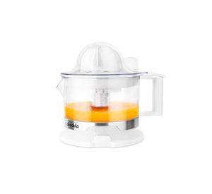 Exprimidor Limón Conos Pulpa Cocina Cítrico Rondon