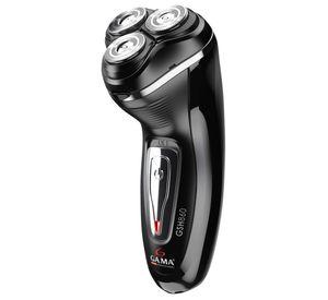CORTAPELO GAMA GCXMASTER