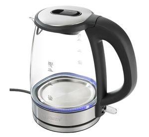 HERVIDOR THOMAS TH-4725 vidrio 17L