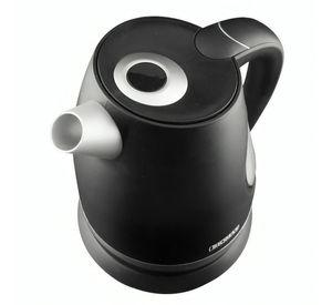 HERVIDOR 2 LITROS TH-4515N NEGRO THOMAS