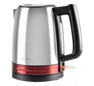 Hervidor Electrico&nbsp;Ut-Rein17Ss