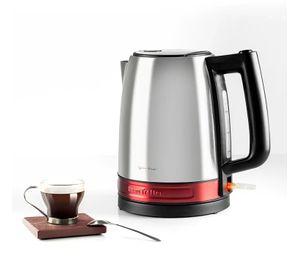 Hervidor Electrico&nbsp;Ut-Rein17Ss