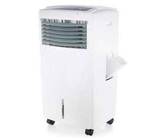 ENFRIADOR KENDAL KE-120C CAPACIDAD 15 LITROS
