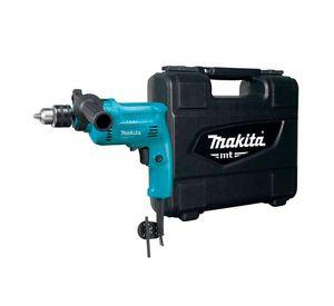 Taladro Percutor 16mm Makita 710W M8100KB