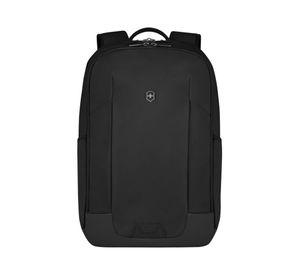 Mochila Altmont Modern Compact negro victorinox