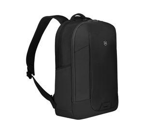 Mochila Altmont Modern Compact negro victorinox
