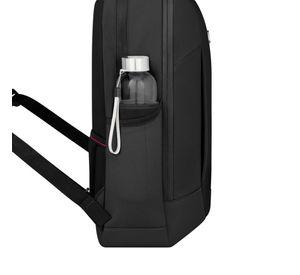 Mochila Altmont Modern Compact negro victorinox