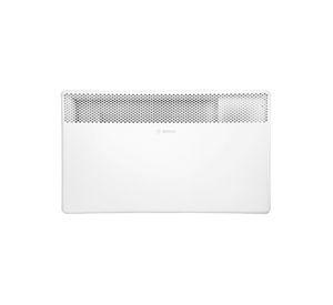 Calefactor eléctrico 2000 W